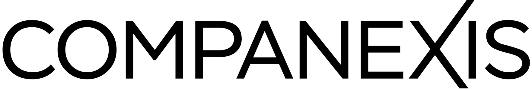 Companexis